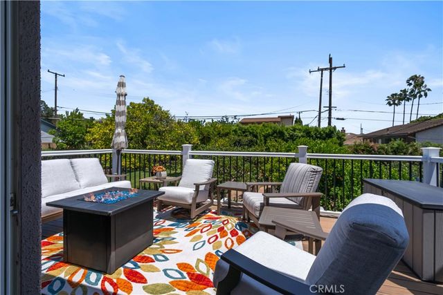 4102 Denver, Yorba Linda, CA 92886