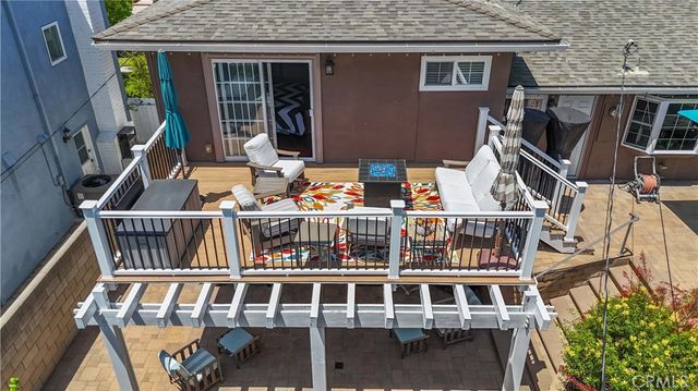 4102 Denver, Yorba Linda, CA 92886