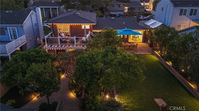 4102 Denver, Yorba Linda, CA 92886