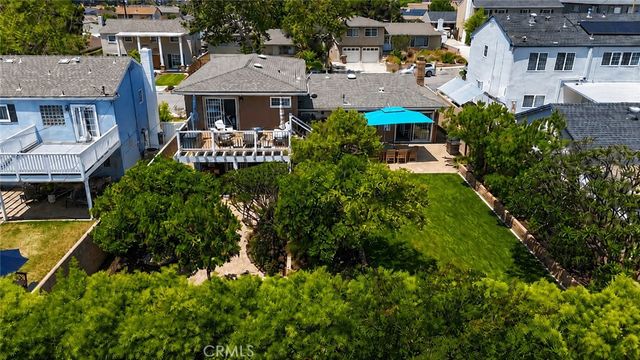 4102 Denver, Yorba Linda, CA 92886