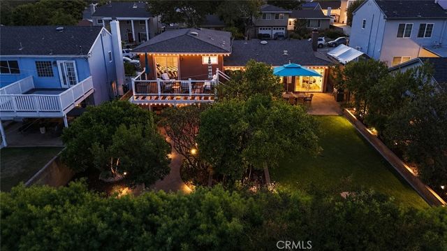 4102 Denver, Yorba Linda, CA 92886