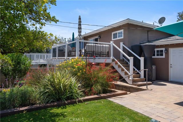 4102 Denver, Yorba Linda, CA 92886