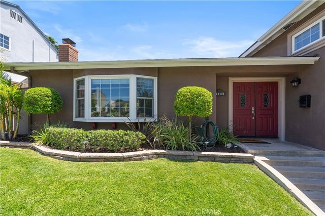4102 Denver, Yorba Linda, CA 92886