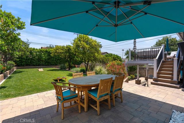 4102 Denver, Yorba Linda, CA 92886