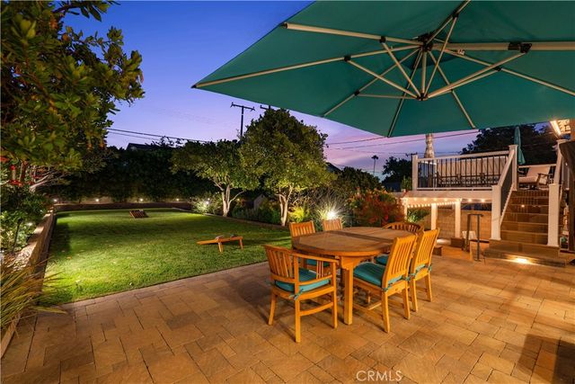 4102 Denver, Yorba Linda, CA 92886