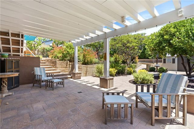 4102 Denver, Yorba Linda, CA 92886