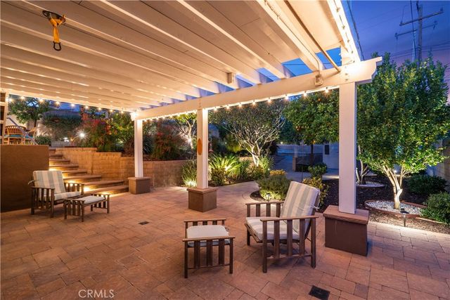 4102 Denver, Yorba Linda, CA 92886