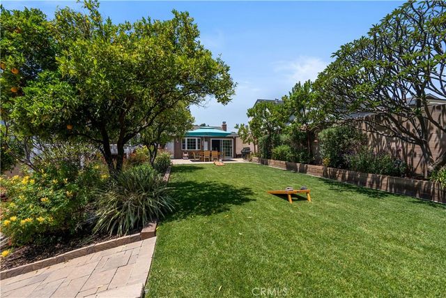 4102 Denver, Yorba Linda, CA 92886