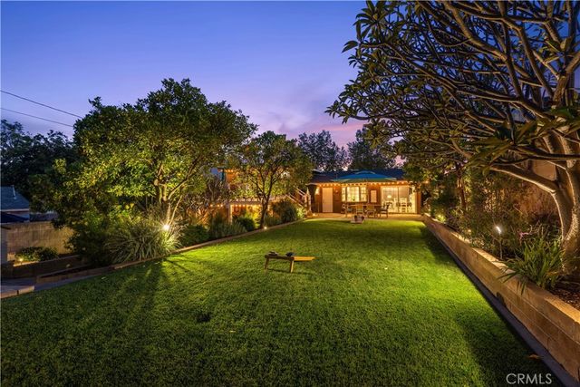 4102 Denver, Yorba Linda, CA 92886