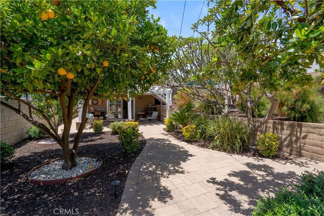 4102 Denver, Yorba Linda, CA 92886