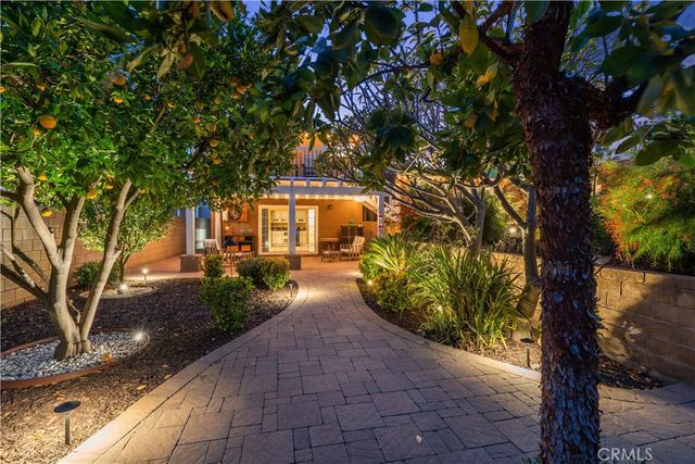 4102 Denver, Yorba Linda, CA 92886