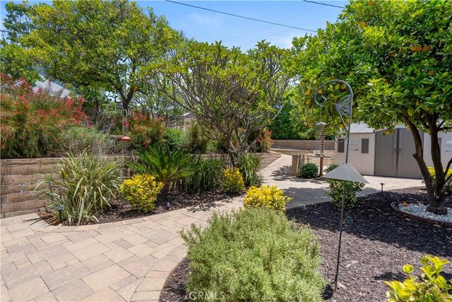 4102 Denver, Yorba Linda, CA 92886