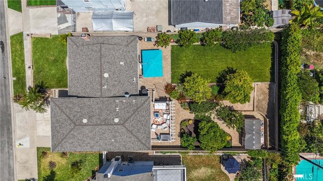 4102 Denver, Yorba Linda, CA 92886