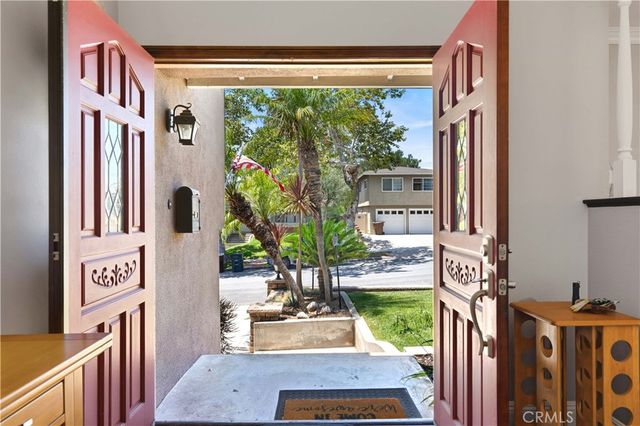 4102 Denver, Yorba Linda, CA 92886