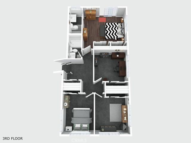 4102 Denver, Yorba Linda, CA 92886