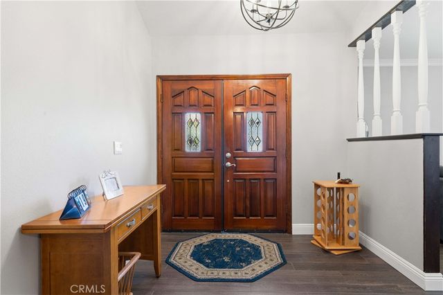 4102 Denver, Yorba Linda, CA 92886