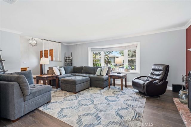 4102 Denver, Yorba Linda, CA 92886