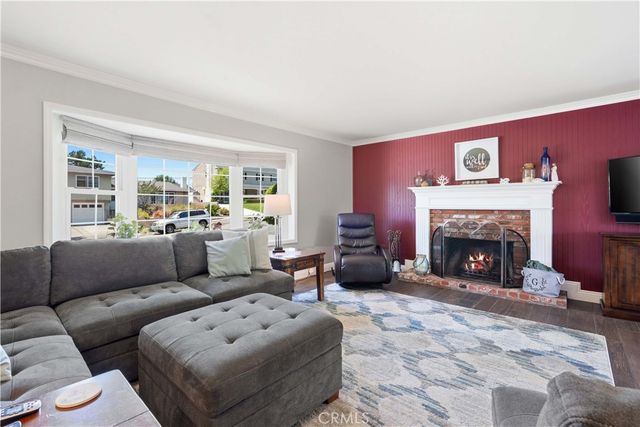 4102 Denver, Yorba Linda, CA 92886