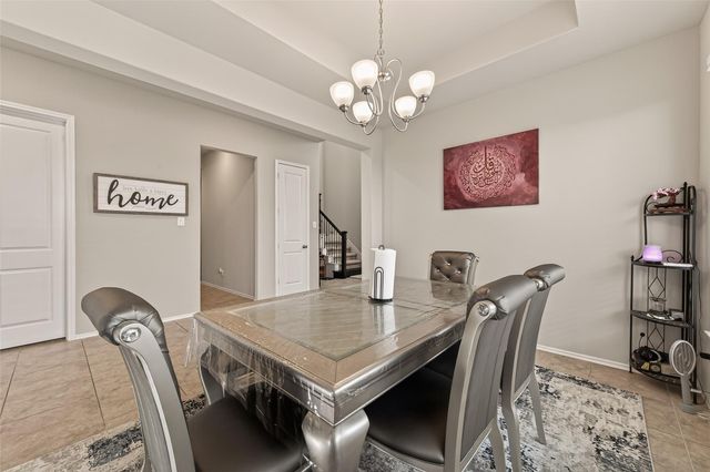 1318 Munson Valley Road, Richmond, TX 77406