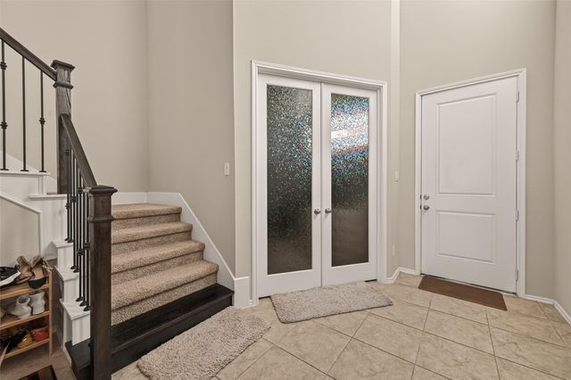 1318 Munson Valley Road, Richmond, TX 77406