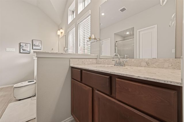 1318 Munson Valley Road, Richmond, TX 77406