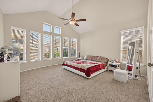 1318 Munson Valley Road, Richmond, TX 77406