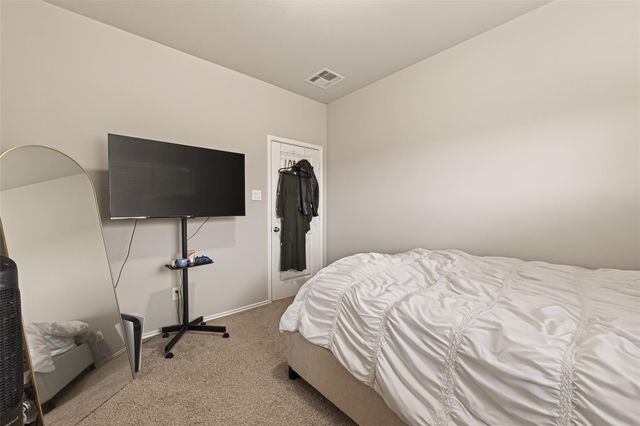 1318 Munson Valley Road, Richmond, TX 77406