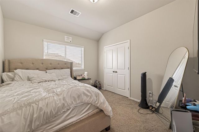 1318 Munson Valley Road, Richmond, TX 77406