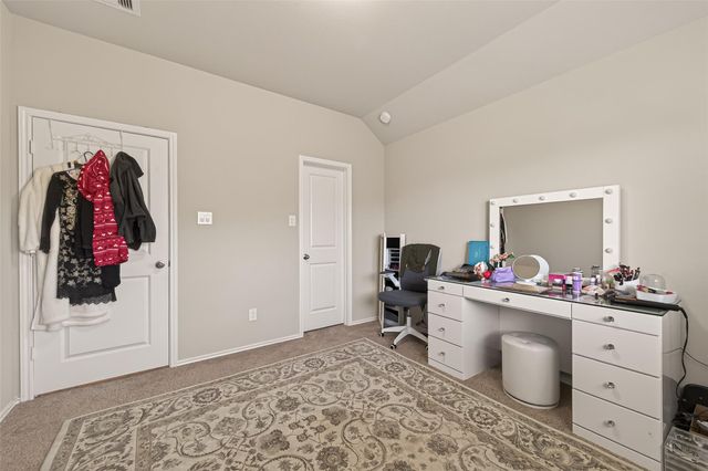 1318 Munson Valley Road, Richmond, TX 77406