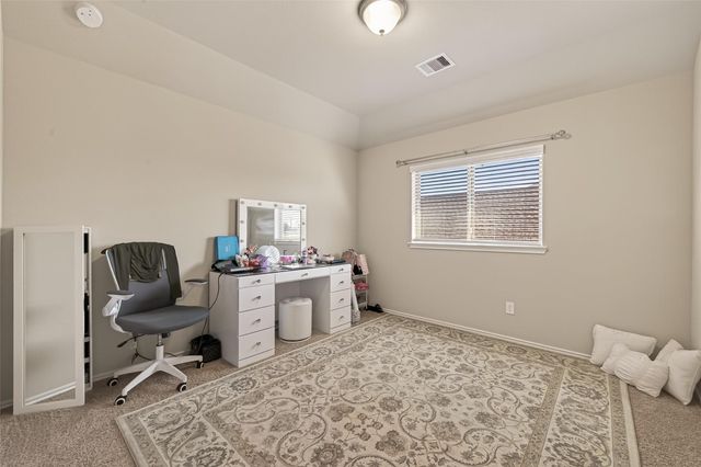 1318 Munson Valley Road, Richmond, TX 77406