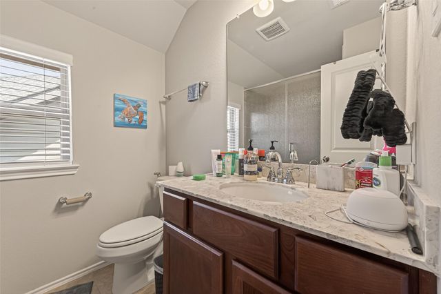 1318 Munson Valley Road, Richmond, TX 77406