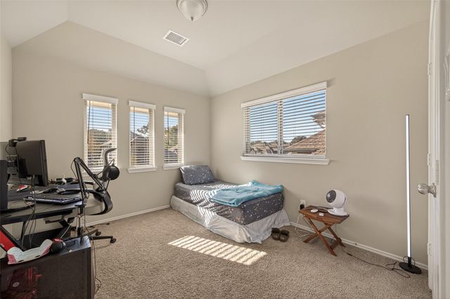 1318 Munson Valley Road, Richmond, TX 77406