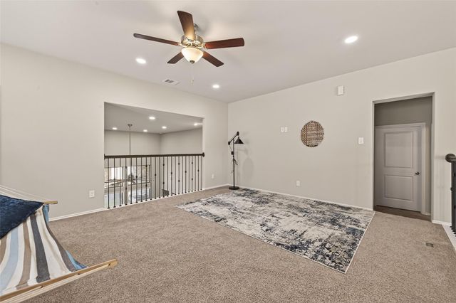 1318 Munson Valley Road, Richmond, TX 77406