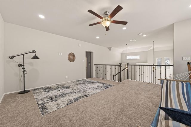 1318 Munson Valley Road, Richmond, TX 77406