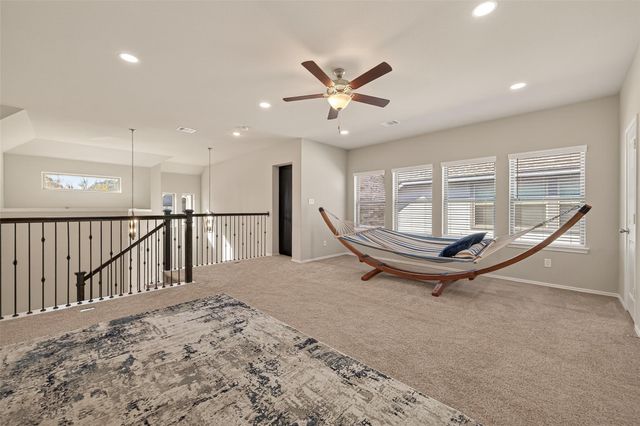 1318 Munson Valley Road, Richmond, TX 77406