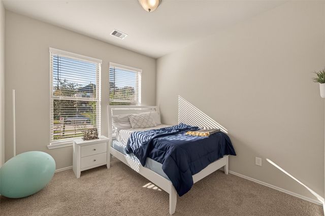 1318 Munson Valley Road, Richmond, TX 77406