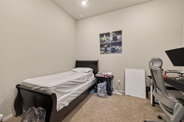 1318 Munson Valley Road, Richmond, TX 77406