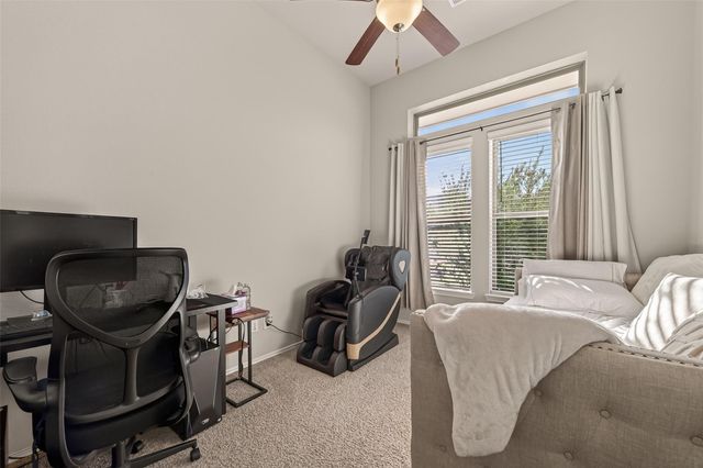 1318 Munson Valley Road, Richmond, TX 77406