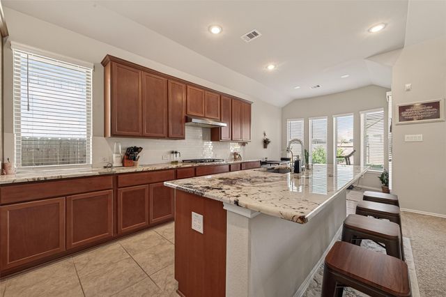 1318 Munson Valley Road, Richmond, TX 77406