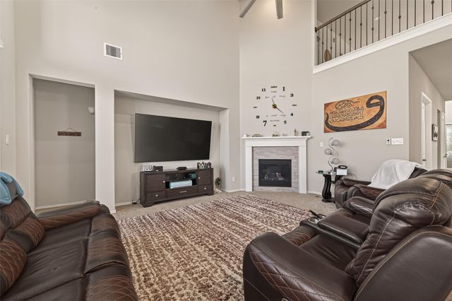 1318 Munson Valley Road, Richmond, TX 77406