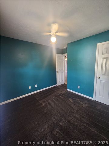 4519 Josh Court, Hope Mills, NC 28348