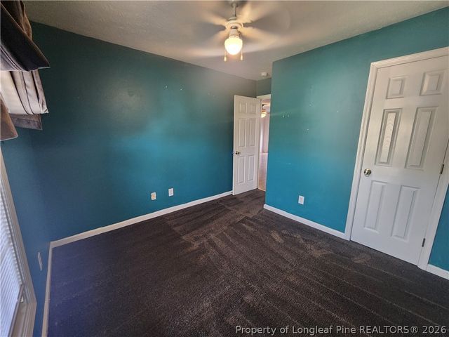 4519 Josh Court, Hope Mills, NC 28348