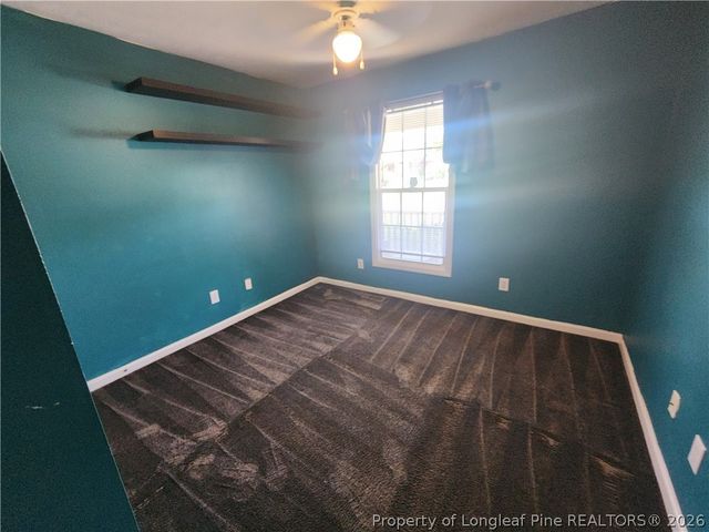4519 Josh Court, Hope Mills, NC 28348