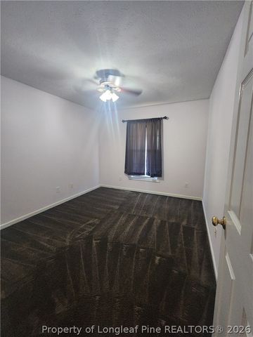 4519 Josh Court, Hope Mills, NC 28348