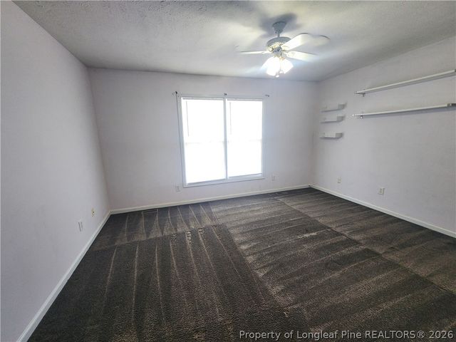 4519 Josh Court, Hope Mills, NC 28348