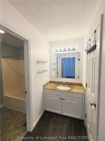 4519 Josh Court, Hope Mills, NC 28348