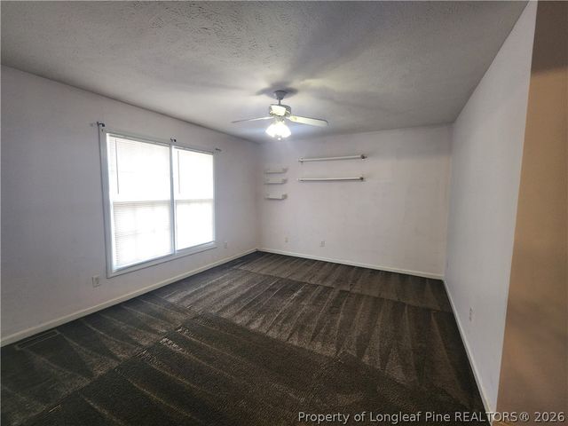 4519 Josh Court, Hope Mills, NC 28348