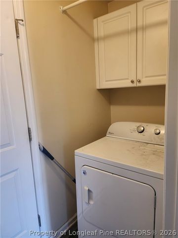 4519 Josh Court, Hope Mills, NC 28348