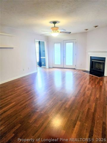 4519 Josh Court, Hope Mills, NC 28348