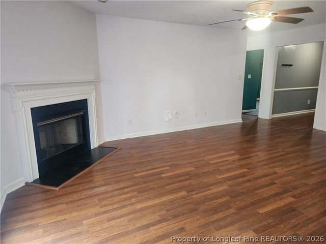 4519 Josh Court, Hope Mills, NC 28348